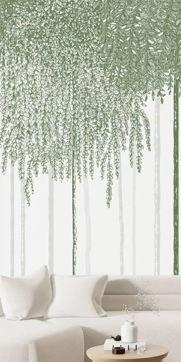 cool wallpaper collection